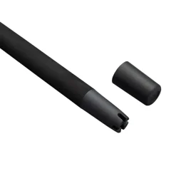 Canne Traine Penn Warfare II Trolling & Drifting Rod