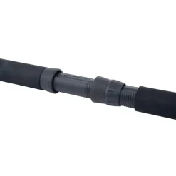 Canne Traine Shimano Technium Deep Drop