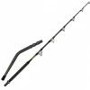 Canne Traine Shimano Tyrnos