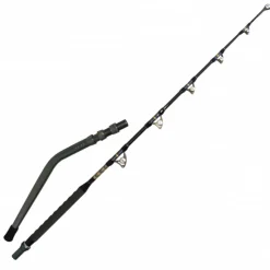 Canne Traine Shimano Tyrnos
