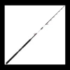 Canne Traine Shimano Vengeance Standup Spiral