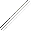 Canne Truite Garbolino Safari Trout Lake Float