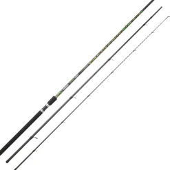 Canne Truite Garbolino Safari Trout Lake Float