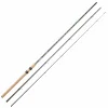 Canne Truite Garbolino Safari Trout Nymphe & Toc