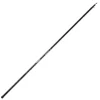 Canne Truite Telereglable Garbolino Serenity R