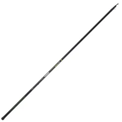 Canne Truite Telereglable Garbolino Serenity R