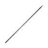 Canne Truite Telereglable Garbolino Addiction R - Pm A Plaque
