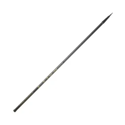 Canne Truite Telereglable Garbolino Addiction R - Pm A Plaque