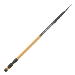 Canne Truite Telereglable Garbolino Liberty Rc - Srs Liege