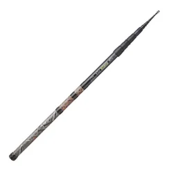 Canne Truite Telereglable Garbolino Wild Kamo Rcu