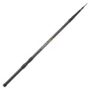 Canne Truite Telereglable Garbolino Liberty Rc Finesse - Srs Carbon
