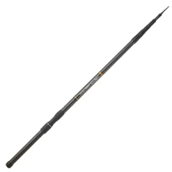 Canne Truite Telereglable Garbolino Liberty Rc Finesse - Srs Carbon