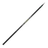 Canne Truite Telescopique Garbolino Goliath Drifter Tele Power