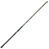 Canne Truite Telescopique Garbolino Safari Trout Tele
