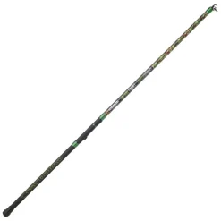 Canne Truite Telescopique Garbolino Safari Trout Tele