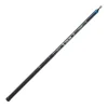 Canne Truite Telescopique Garbolino Atlas Telepower Compact