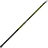 Canne Truite Telescopique Garbolino Jungle Tele
