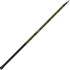 Canne Truite Telescopique Garbolino Jungle Tele
