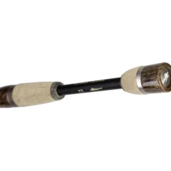 Canne Ultra Leger Smith Dragonbait Trout LX