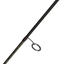Canne Ultra Leger Smith Dragonbait Trout LX