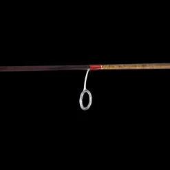 Canne Ultra Leger Smith Dragonbait Trout LX