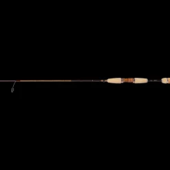 Canne Ultra Leger Smith Dragonbait Trout LX