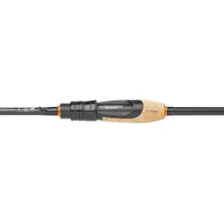 Canne Voyage Daiwa Presso Iprimi 2025