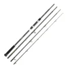 Canne Voyage Daiwa Procaster Game III