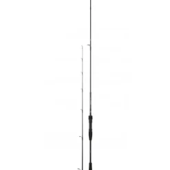 Canne voyage Daiwa Prorex S Mobile