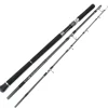 Canne Voyage Deps Huge Custom Tuna