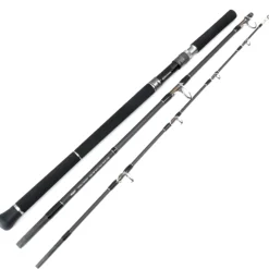 Canne Voyage Deps Huge Custom Tuna