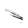 Canne Voyage Mer Jigging Smith Offshore Stick Lim Pack 70