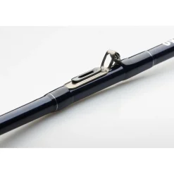 Canne Voyage Penn Overseas II Inline Boat