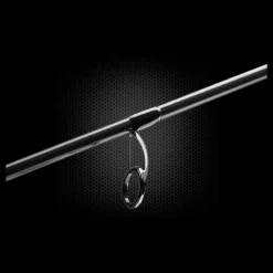 Canne Voyage spinning Favorite X1