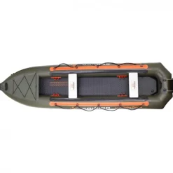 Canoe Sakura Extrem 380