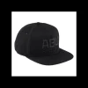 Casquette Abu Garcia Abu 100 Caps