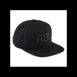 Casquette Abu Garcia Abu 100 Caps