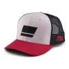 Casquette Abu Garcia Flag Trucker