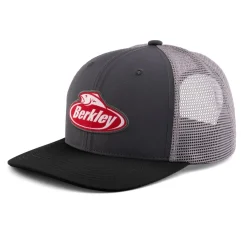 Casquette Berkley Performance Trucker
