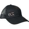 Casquette Daiwa