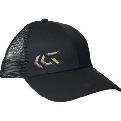 Casquette Daiwa