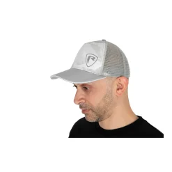 Casquette Fox Rage Light Camo Trucker Cap