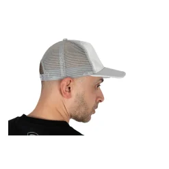 Casquette Fox Rage Light Camo Trucker Cap
