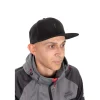 Casquette Fox Rage Shield Flat Peak Cap