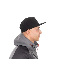 Casquette Fox Rage Shield Flat Peak Cap