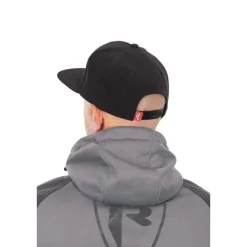 Casquette Fox Rage Shield Flat Peak Cap