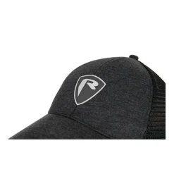 Casquette Fox Rage Voyager Dark Grey Cap