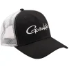 Casquette Gamakatsu G-Trucker Cap