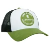 Casquette Gunki Summer
