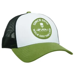 Casquette Gunki Summer